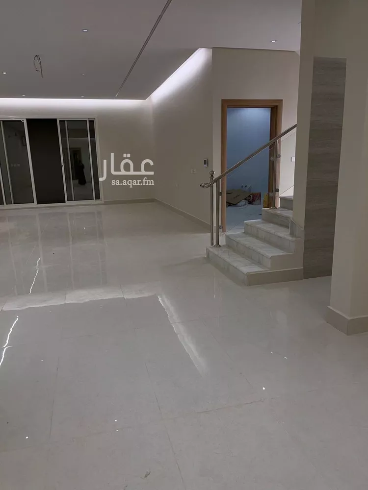 فيلا للبيع في شارع إبراهيم بن جمعان, حي العوالي, مدينة الرياض, منطقة الرياض 6