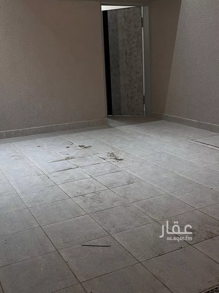دور للبيع في شارع نجم الدين الأيوبي, حي العوالي, مدينة الرياض, منطقة الرياض صورة 2