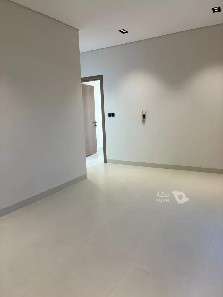 دور للبيع في شارع حيزان, حي السويدي, مدينة الرياض, منطقة الرياض 6