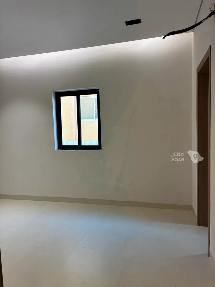 دور للبيع في شارع حيزان, حي السويدي, مدينة الرياض, منطقة الرياض 10