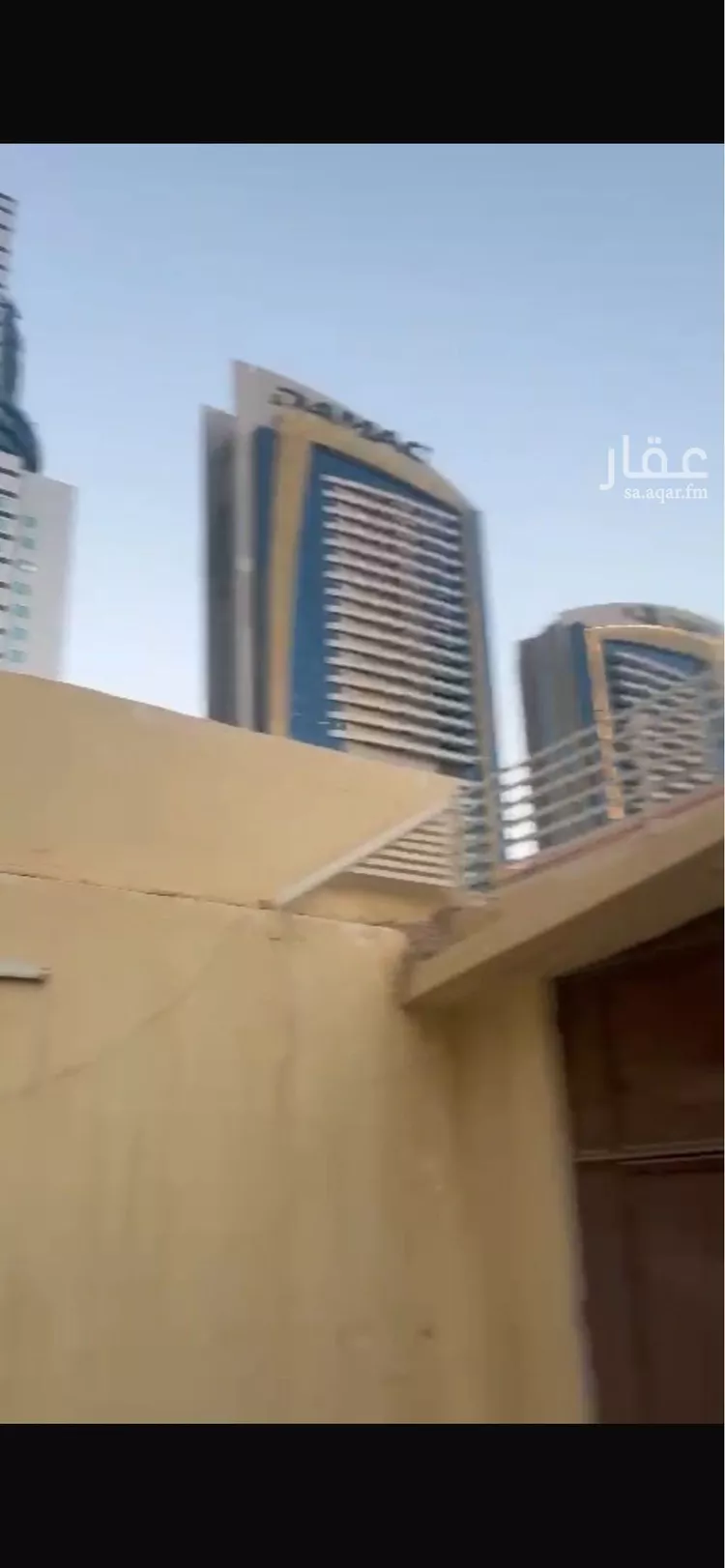 فيلا للبيع في شارع الصفوي, حي العليا, مدينة الرياض, منطقة الرياض صورة 2