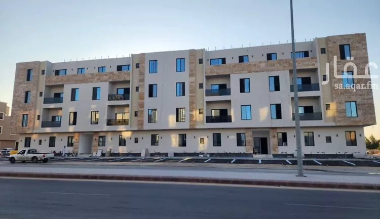شقة للإيجار في شارع خالد إدريس, حي العوالي, مدينة الرياض, منطقة الرياض صورة 2