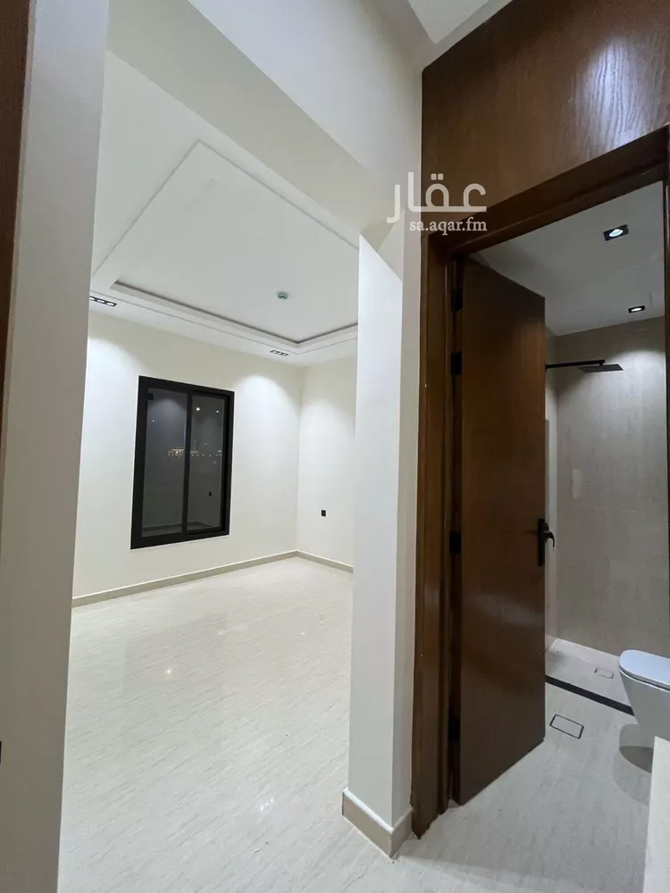 شقة للبيع في شارع عيسى بن إبراهيم الربعي, حي طويق, مدينة الرياض, منطقة الرياض صورة 4