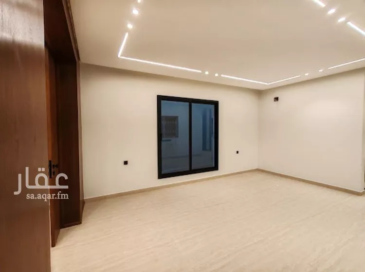 دور للبيع في شارع عبدالواحد السلمي, حي طويق, مدينة الرياض, منطقة الرياض صورة 3