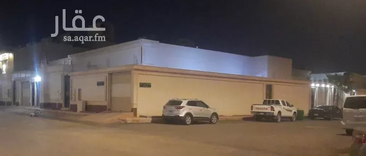 دور للبيع في شارع إبراهيم اللحياني, حي طويق, مدينة الرياض, منطقة الرياض