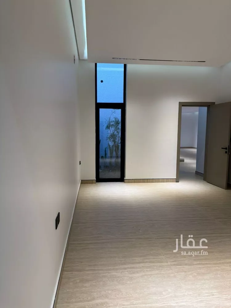 فيلا للبيع في شارع عفيف الدين ظهيرة, حي المرجان, مدينة الرياض, منطقة الرياض صورة 2