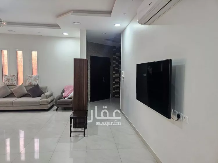 فيلا للبيع في شارع يوسف السويدي, حي طويق, مدينة الرياض, منطقة الرياض صورة 4