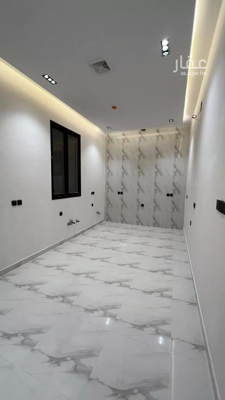 شقة للبيع في شارع وادي وج, حي الزهرة, مدينة الرياض, منطقة الرياض صورة 2