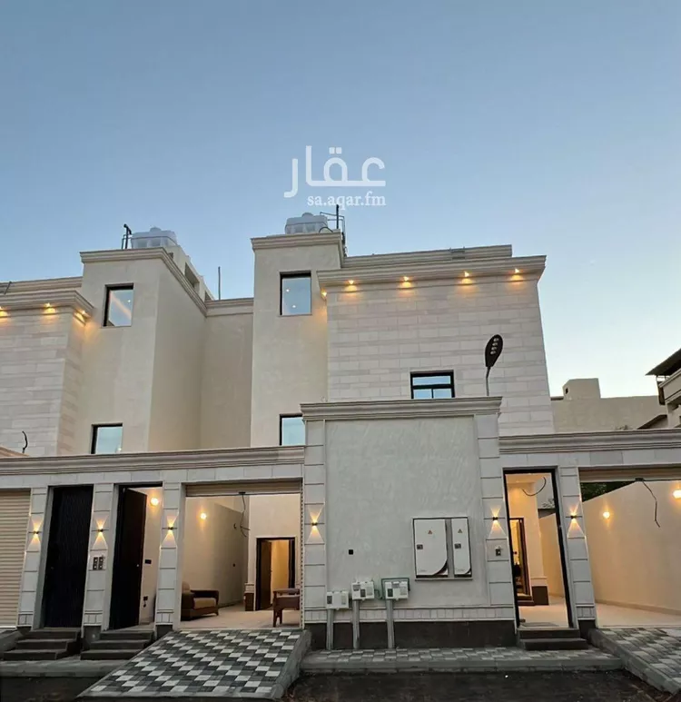 دور للبيع في شارع نهر السوباط, حي بدر, مدينة الرياض, منطقة الرياض