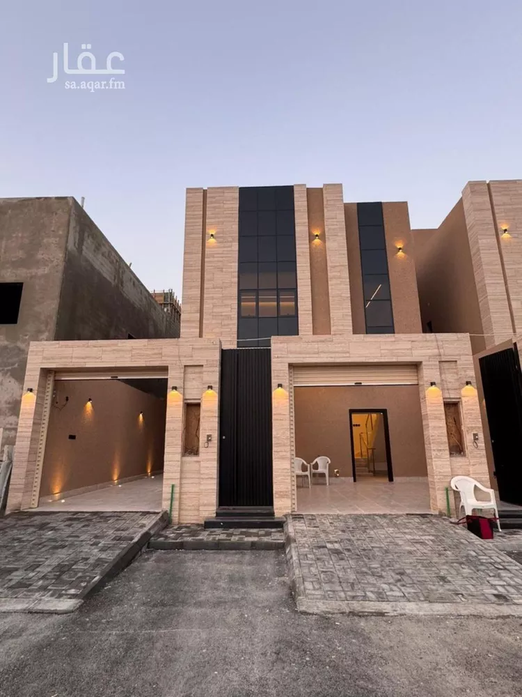 شقة للبيع في شارع المبارك الأزجي, حي طويق, مدينة الرياض, منطقة الرياض