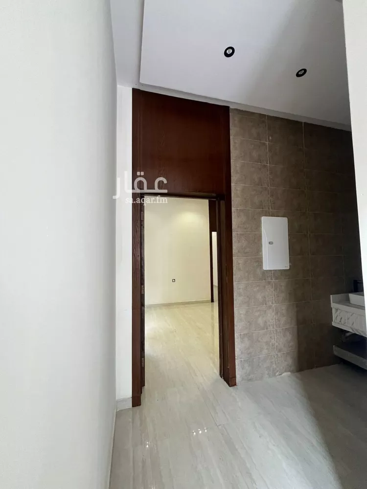 شقة للبيع في شارع الكوادر, حي الحزم, مدينة الرياض, منطقة الرياض صورة 2