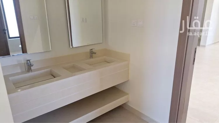 شقة للبيع في حي ضاحية نمار, مدينة الرياض, منطقة الرياض صورة 3