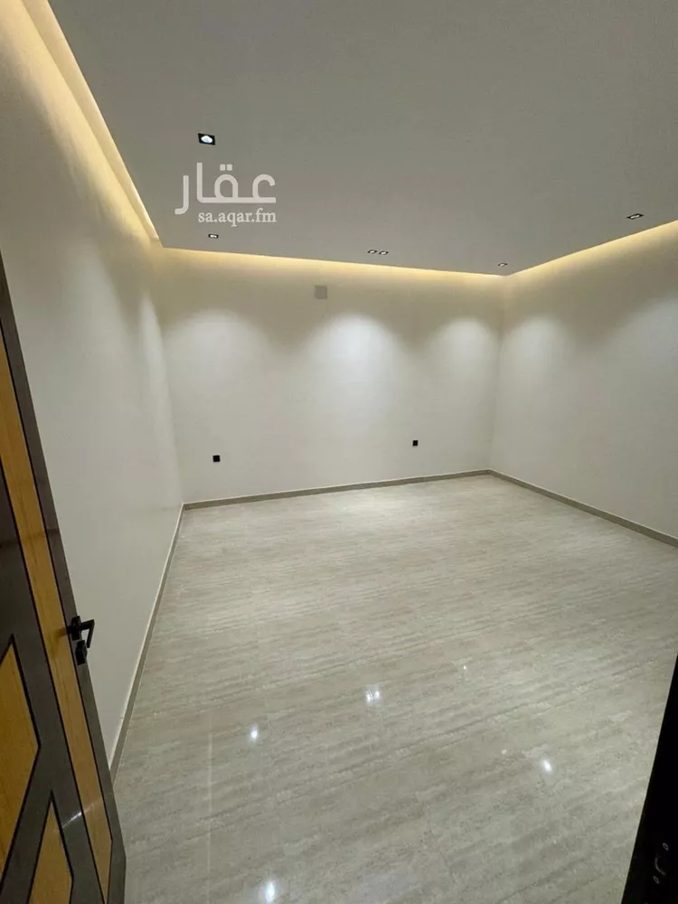 فيلا للبيع في حي الرمال, مدينة الرياض, منطقة الرياض صورة 4