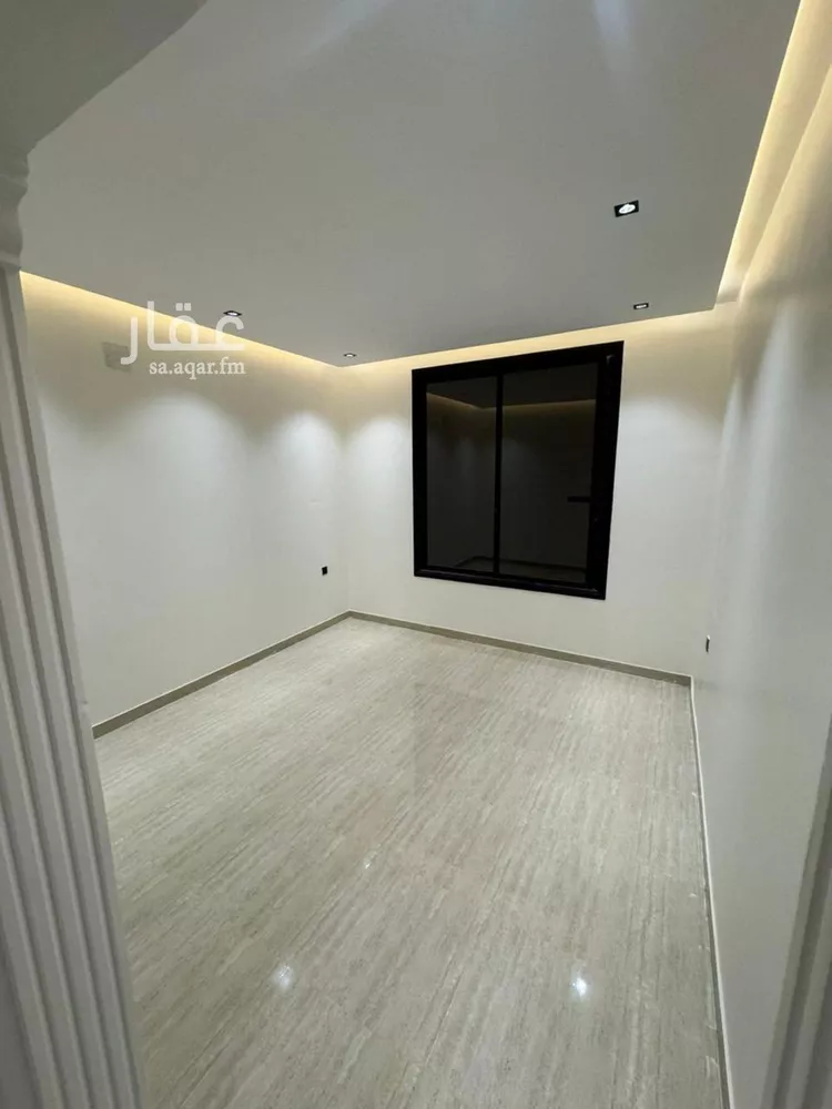 فيلا للبيع في حي الرمال, مدينة الرياض, منطقة الرياض صورة 2