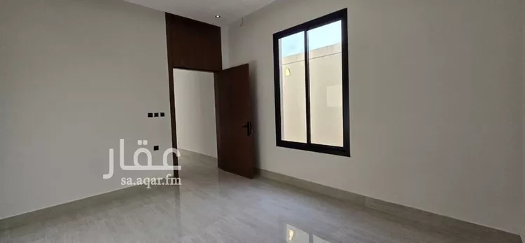 Floor for Sale in Riyadh Tuwaiq صورة 4