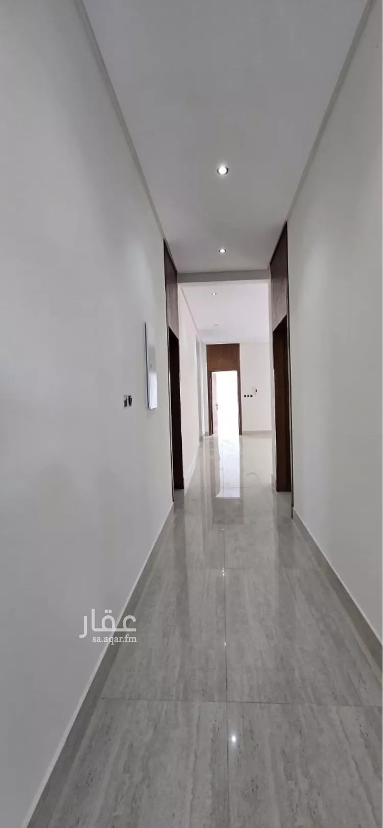 Floor for Sale in Riyadh Tuwaiq 6