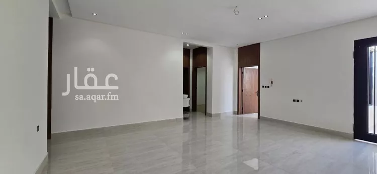 Floor for Sale in Riyadh Tuwaiq صورة 3