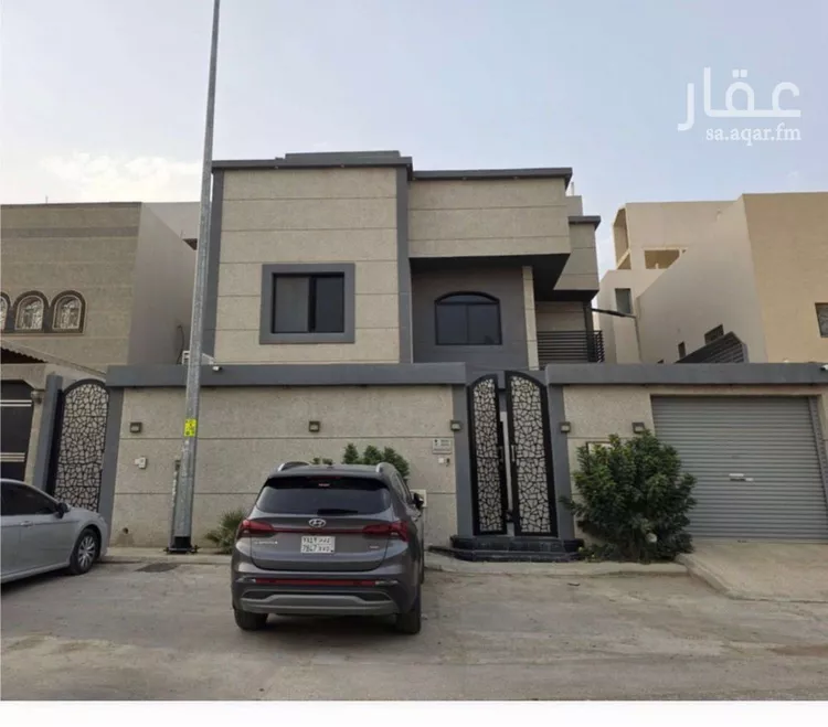 شقة للإيجار في شارع محمد الرهبيني, حي العوالي, مدينة الرياض, منطقة الرياض