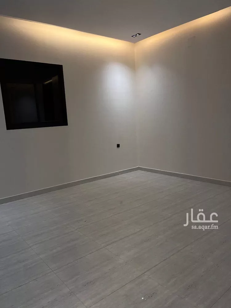 Floor for Sale in Riyadh Tuwaiq صورة 4