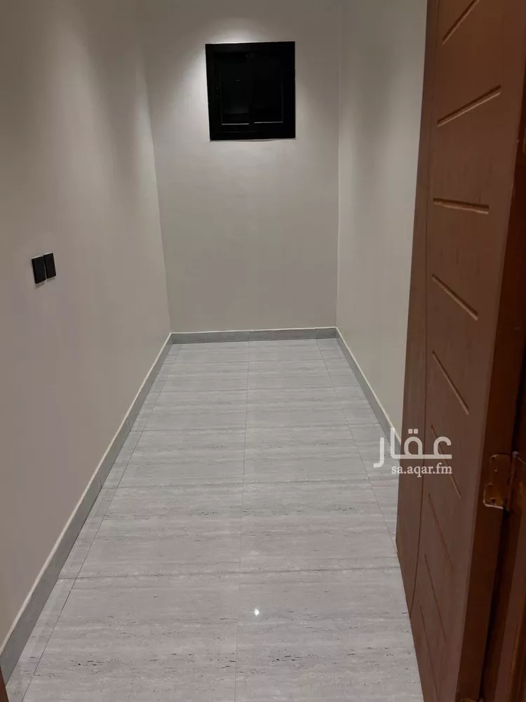 Floor for Sale in Riyadh Tuwaiq صورة 5