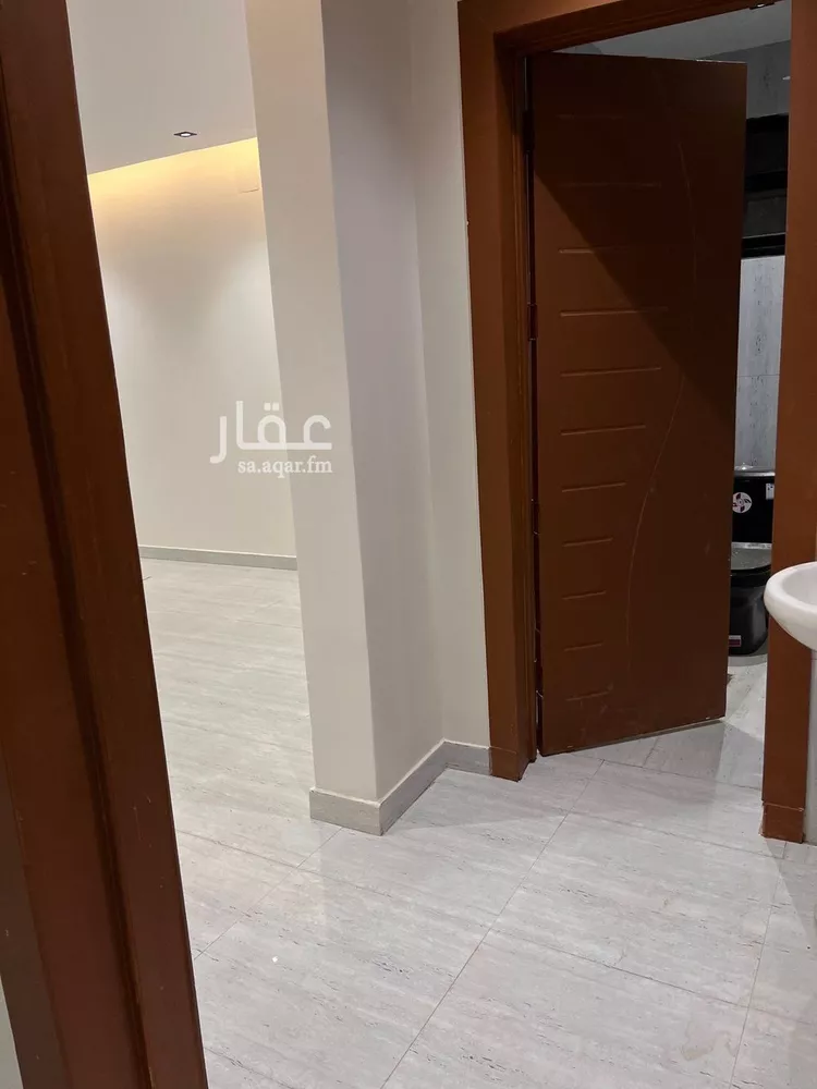 شقة للبيع في شارع المنتزهات, حي طويق, مدينة الرياض, منطقة الرياض صورة 4