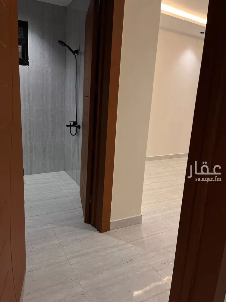 شقة للبيع في شارع المنتزهات, حي طويق, مدينة الرياض, منطقة الرياض 6
