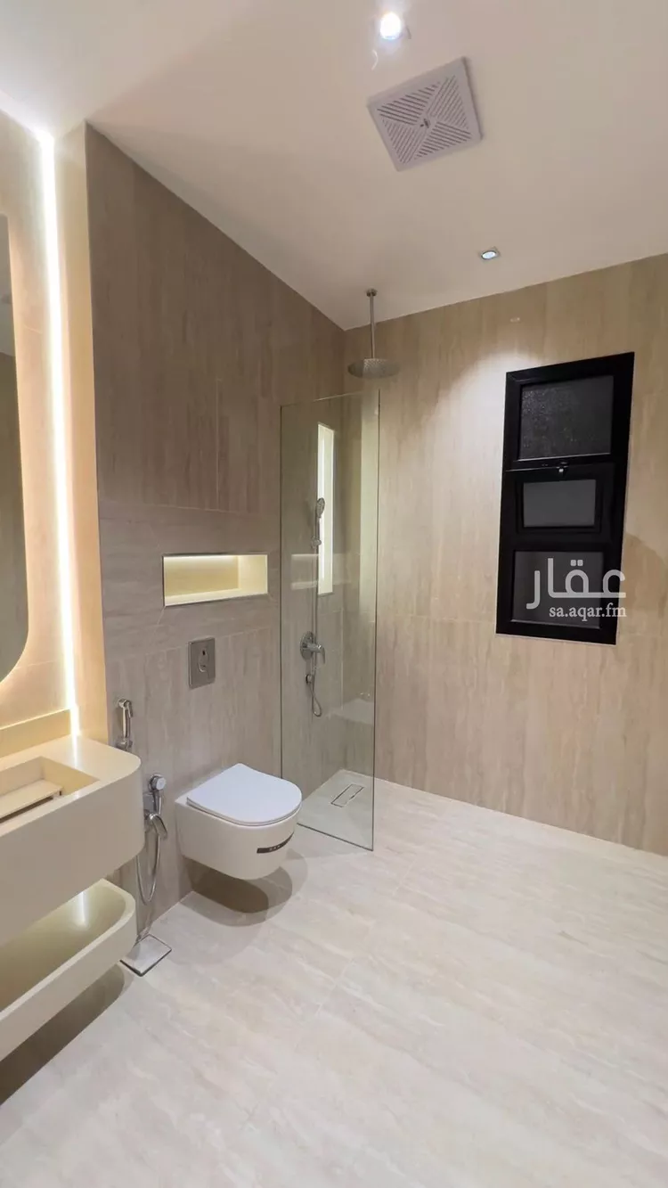 Floor for Sale in Riyadh Dhahrat Namar 6