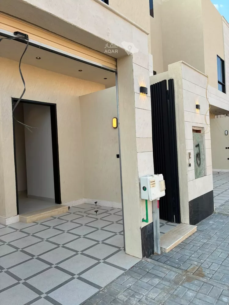 دور للبيع في شارع حيزان, حي السويدي, مدينة الرياض, منطقة الرياض 2