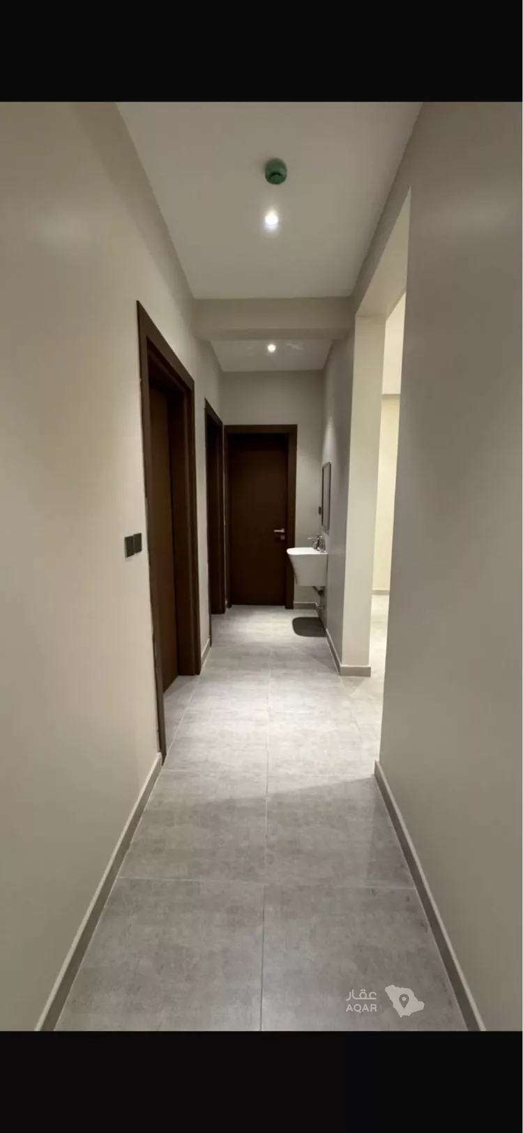 شقة للإيجار في شارع عبدالرحمن بن إبراهيم, حي طويق, مدينة الرياض, منطقة الرياض 6