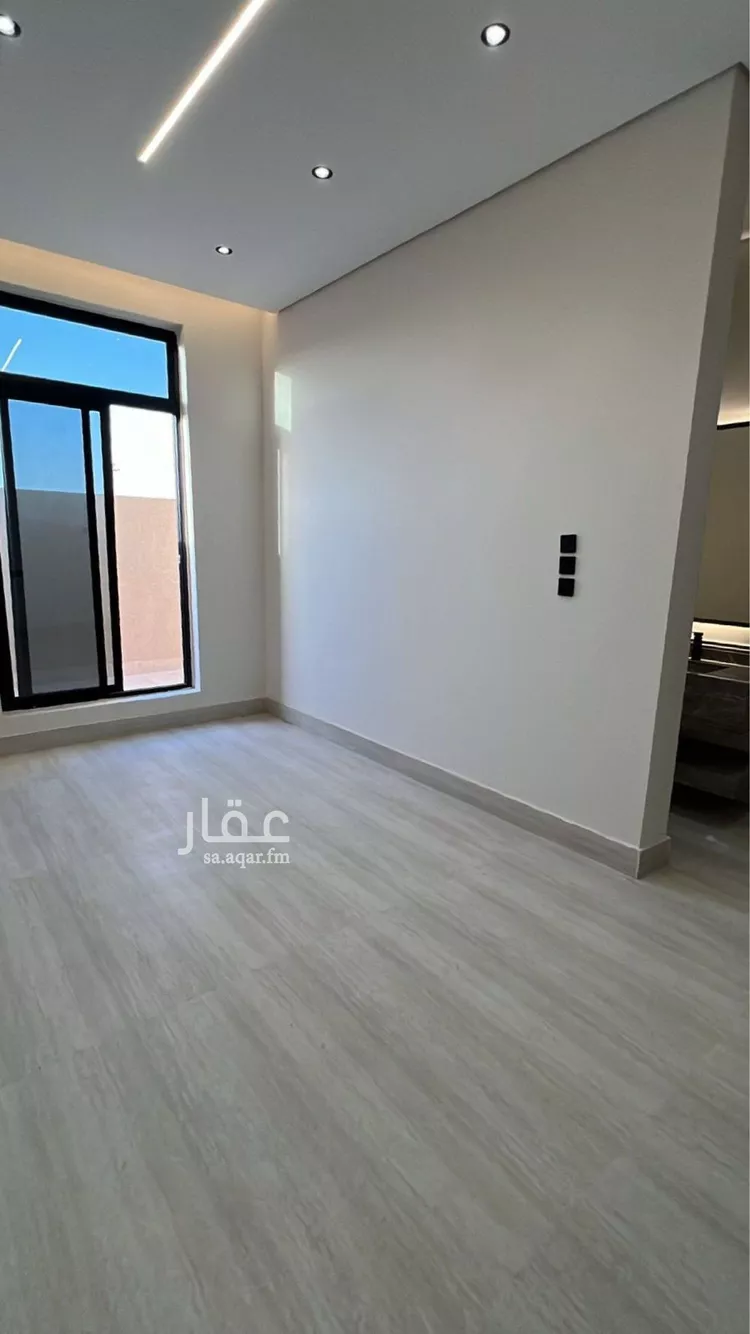 دور للبيع في شارع عبدالله بن بكر كمال, حي العوالي, مدينة الرياض, منطقة الرياض صورة 5