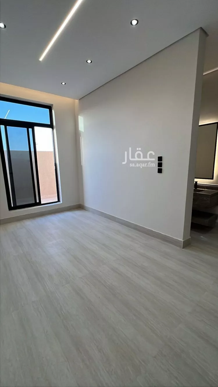 دور للبيع في شارع أبي بكر العمري, حي العوالي, مدينة الرياض, منطقة الرياض صورة 5