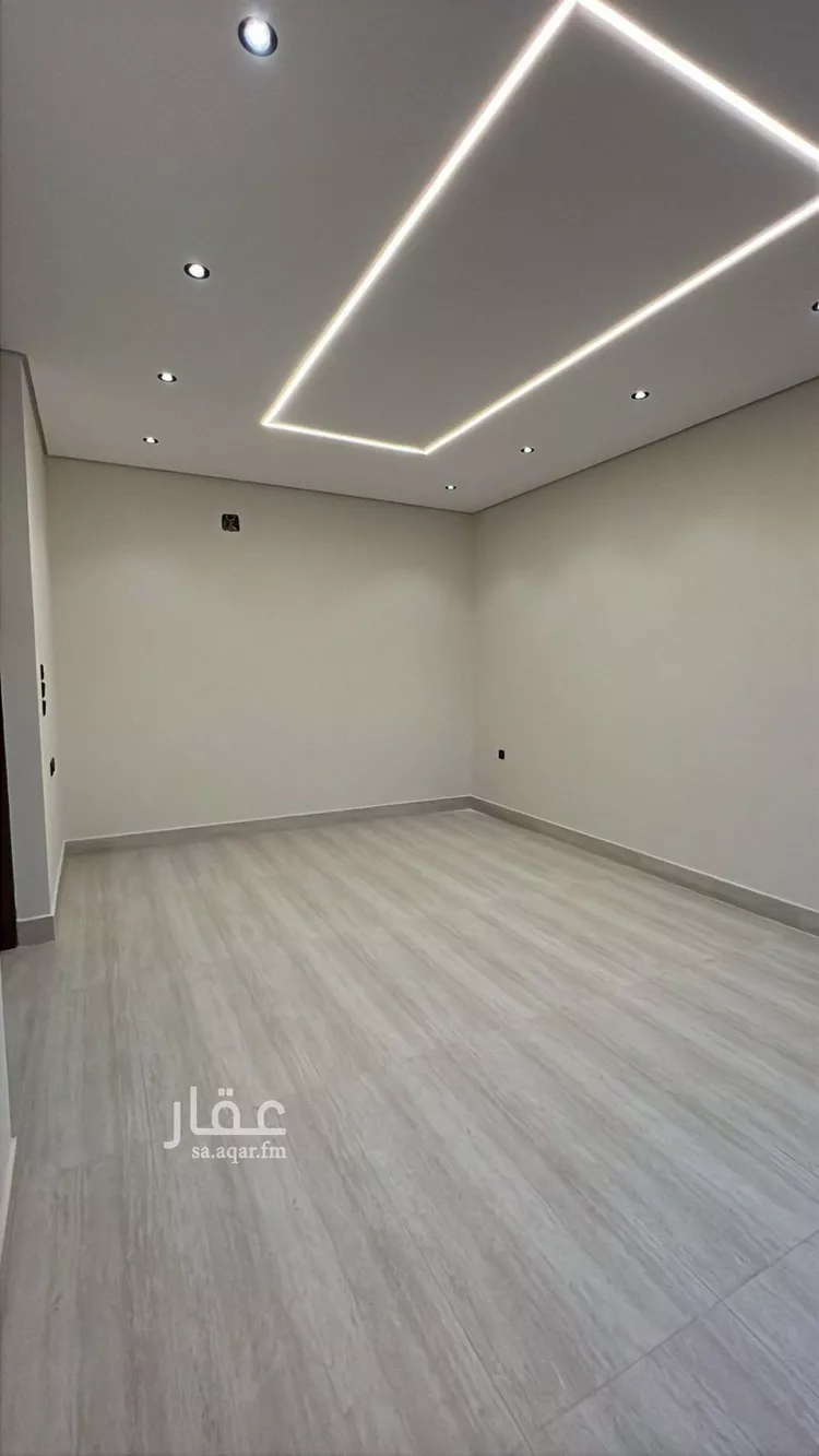 شقة للبيع في شارع صالح الطاسان, حي العوالي, مدينة الرياض, منطقة الرياض صورة 3