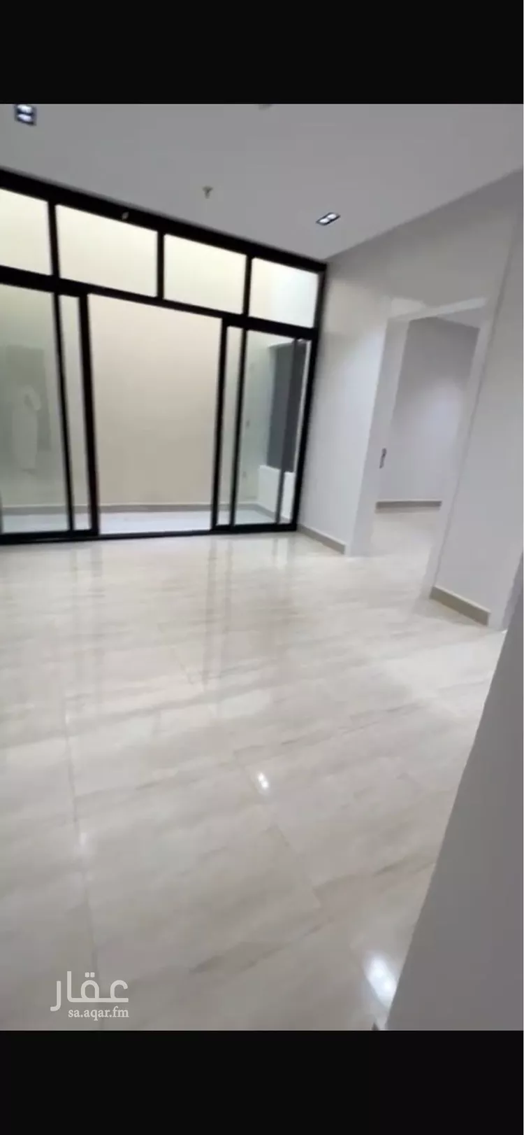 شقة للبيع في شارع الصدق, حي العوالي, مدينة الرياض, منطقة الرياض صورة 5