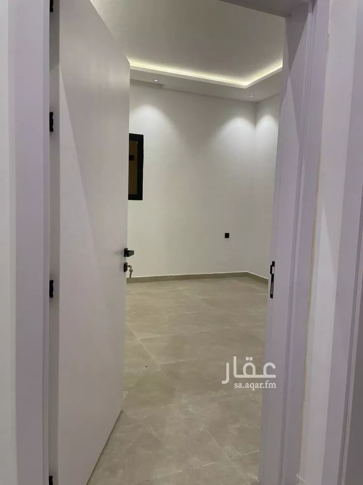 شقة للإيجار في شارع إبراهيم الأحيدب, حي العوالي, مدينة الرياض, منطقة الرياض صورة 2