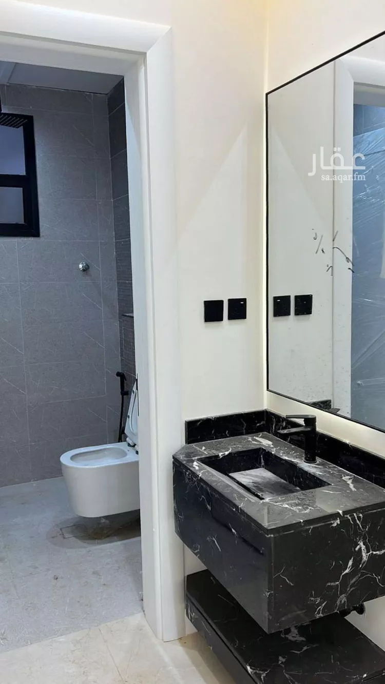 دور للبيع في شارع جبل المضابيع, حي بدر, مدينة الرياض, منطقة الرياض صورة 3