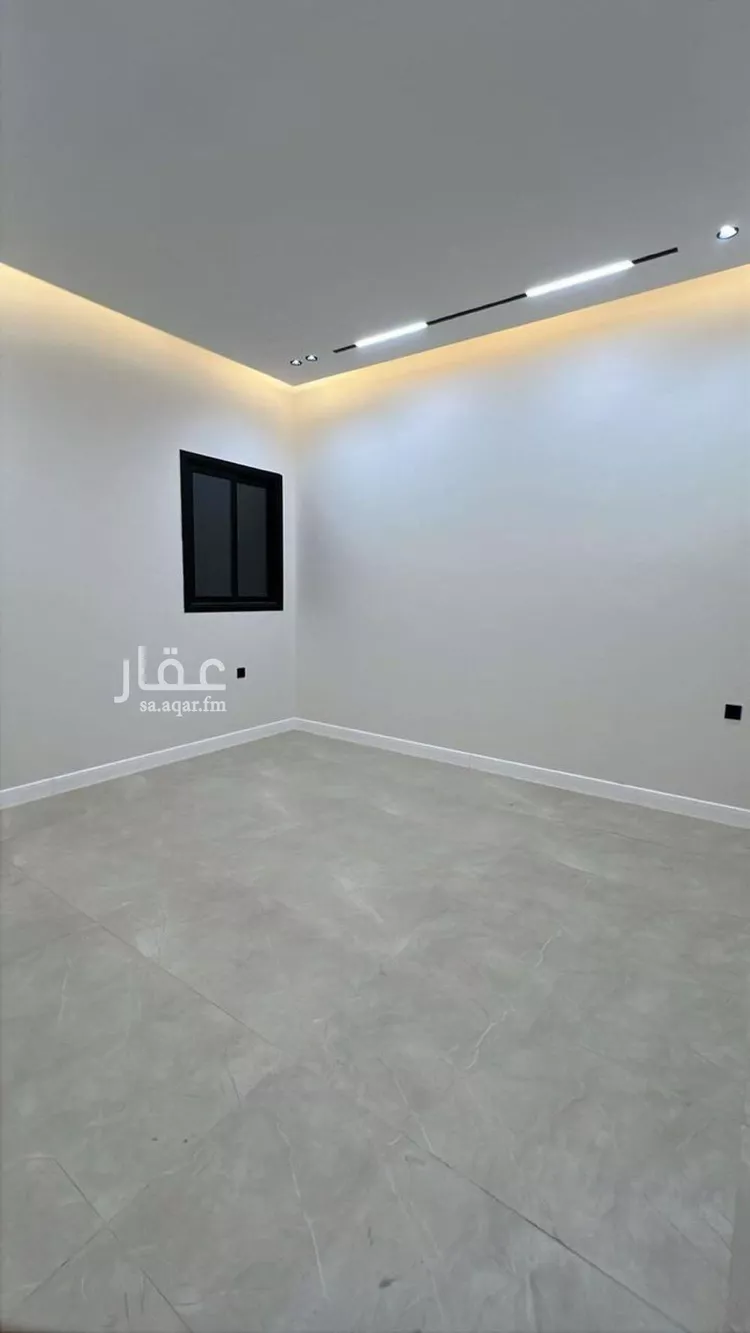 دور للبيع في شارع جبل المضابيع, حي بدر, مدينة الرياض, منطقة الرياض صورة 5