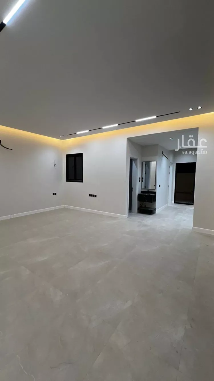 شقة للبيع في شارع ابن سالم, حي بدر, مدينة الرياض, منطقة الرياض صورة 5