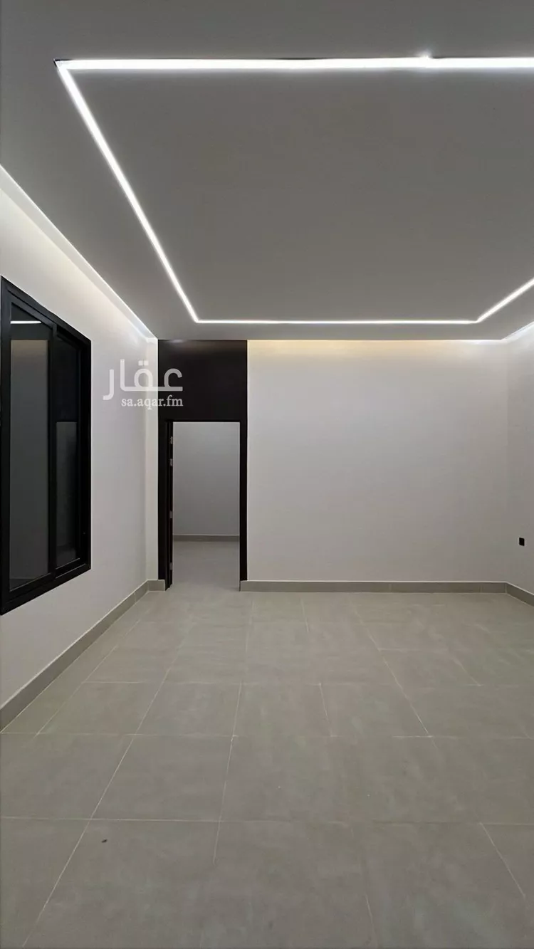 دور للبيع في شارع محمد نور فطاني, حي طويق, مدينة الرياض, منطقة الرياض صورة 4