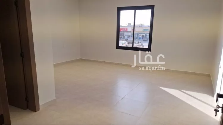 شقة للبيع في حي ضاحية نمار, مدينة الرياض, منطقة الرياض صورة 4