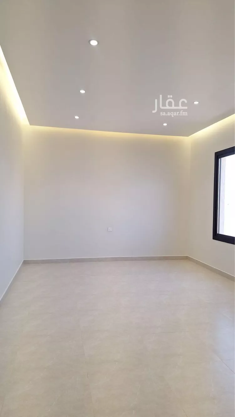 دور للبيع في حي ضاحية نمار, مدينة الرياض, منطقة الرياض صورة 3