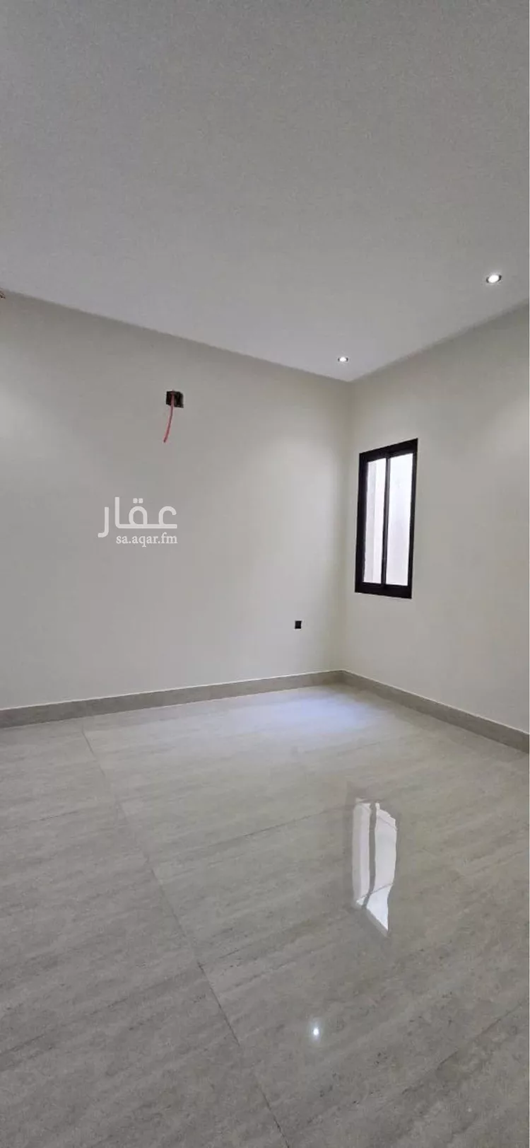 شقة للبيع في شارع الظهير علي بن محمود, حي طويق, مدينة الرياض, منطقة الرياض 6
