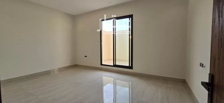 Apartment for Sale in Riyadh Tuwaiq صورة 5