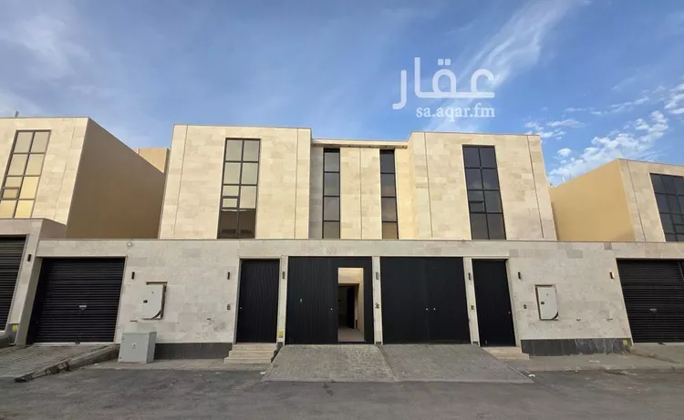 Floor for Sale in Riyadh Tuwaiq