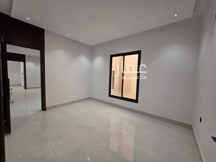 دور للبيع في شارع حيدة بن معاوية, حي طويق, مدينة الرياض, منطقة الرياض 7