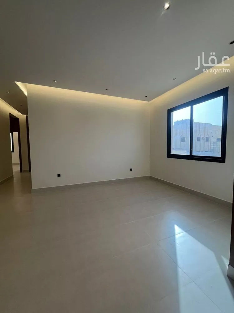 دور للبيع في شارع محمد الكثامي, حي العوالي, مدينة الرياض, منطقة الرياض صورة 5