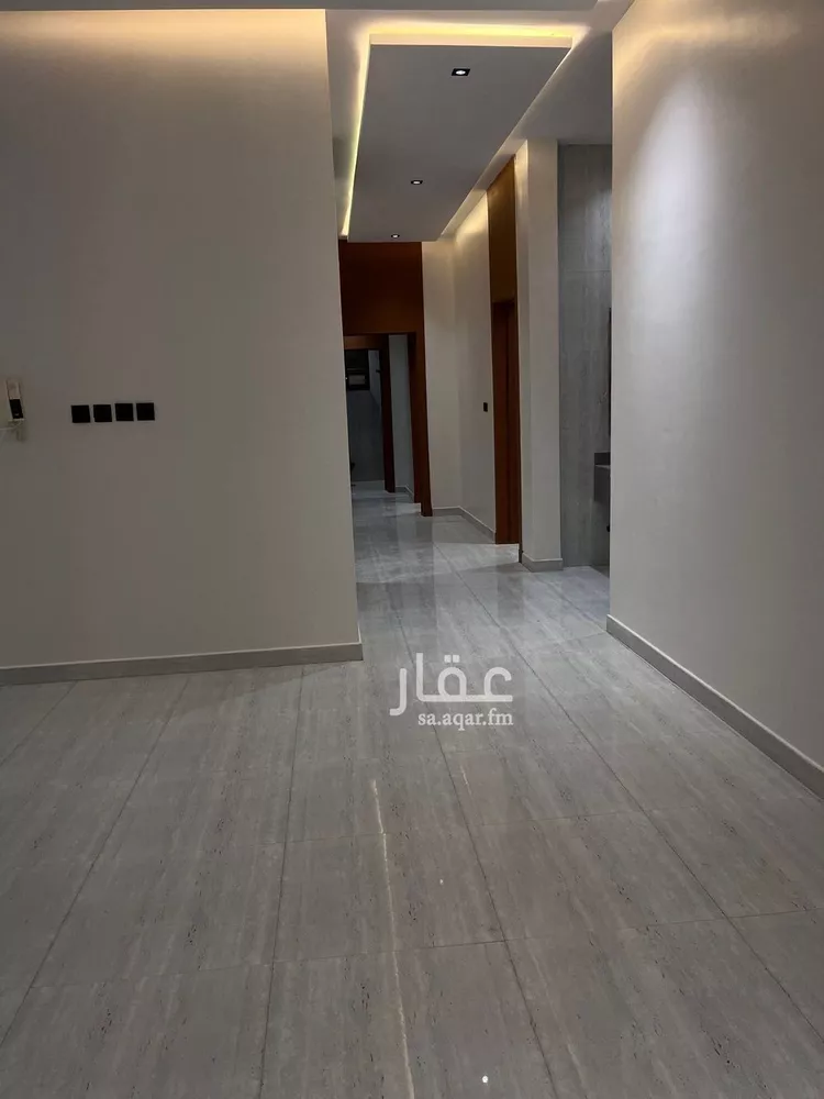 Floor for Sale in Riyadh Tuwaiq 6