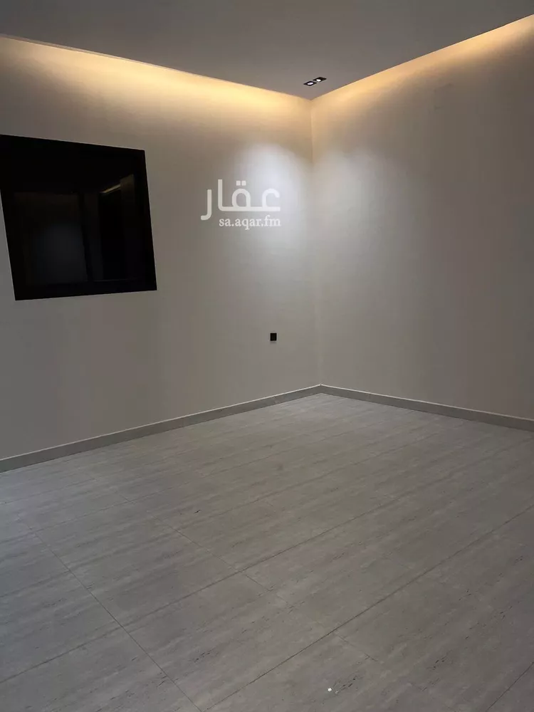 Floor for Sale in Riyadh Tuwaiq صورة 2