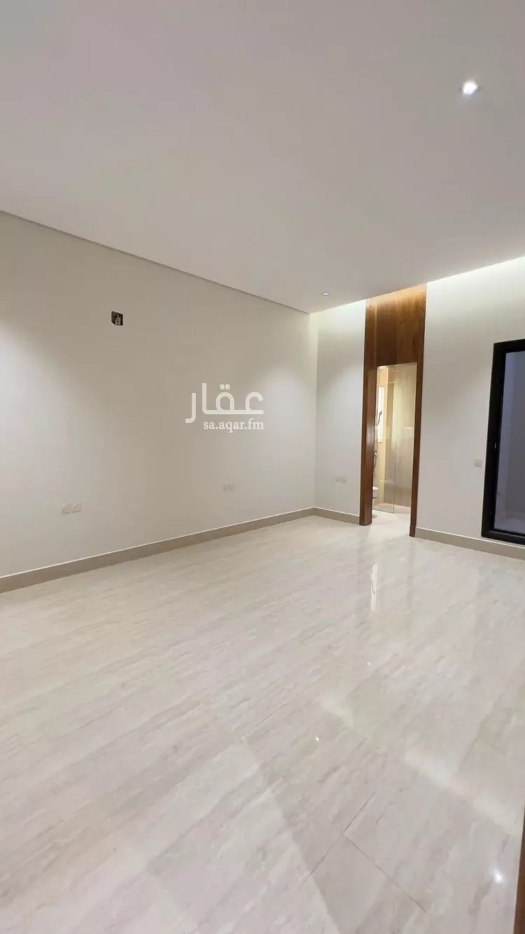دور للبيع في شارع الشيخ محمد صالح باحارث, حي العوالي, مدينة الرياض, منطقة الرياض صورة 5