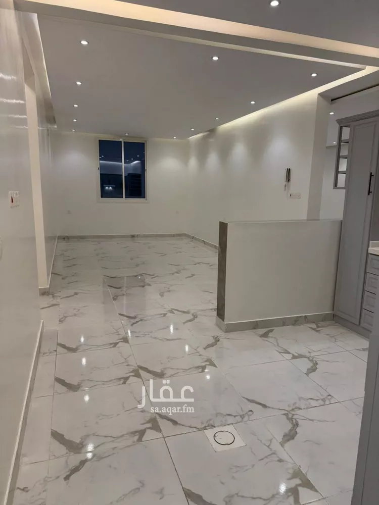 شقة للبيع في شارع أبي القاسم الأنصاري, حي طويق, مدينة الرياض, منطقة الرياض 6