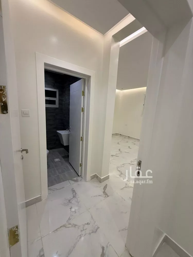 شقة للبيع في شارع أبي القاسم الأنصاري, حي طويق, مدينة الرياض, منطقة الرياض 10